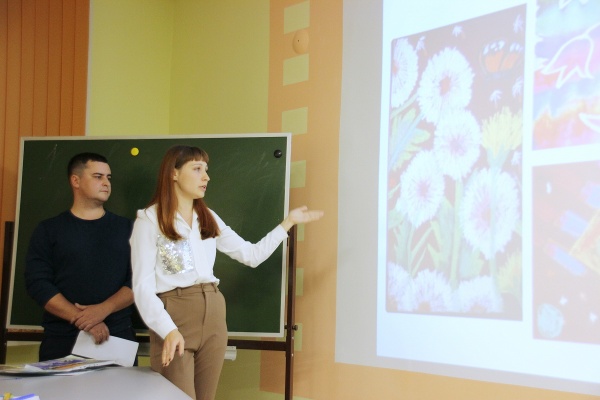 победитель Никишины2.JPG